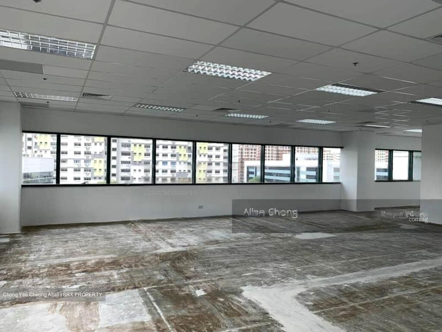 Techlink (D14), Factory #455326371